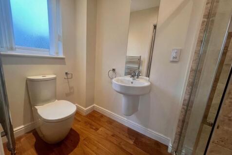 9 Hurns Way 9.jpg