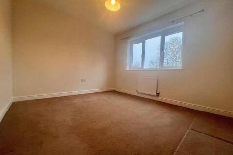 9 Hurns Way 12.jpg