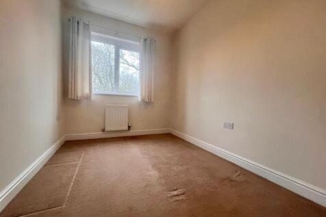 9 Hurns Way 11.jpg