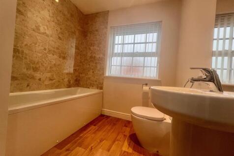 9 Hurns Way 8.jpg