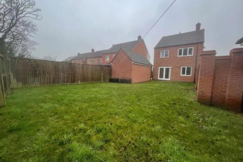 9 Hurns Way 3.jpg