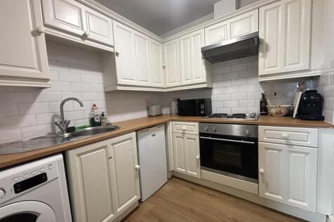 kitchen 1PH.jpg