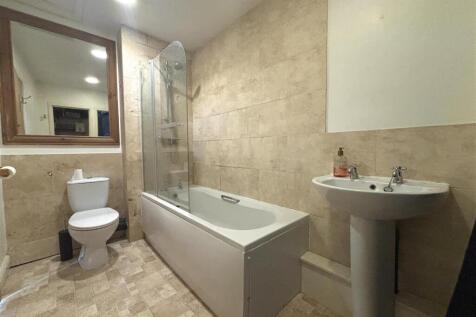 bath 1PH.jpg
