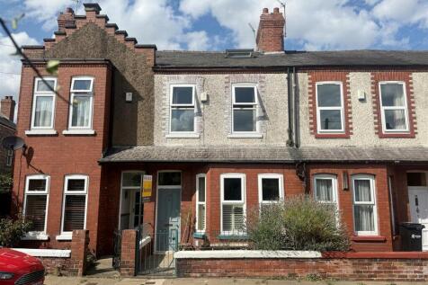 New front photograph - 76 Jamieson.jpg