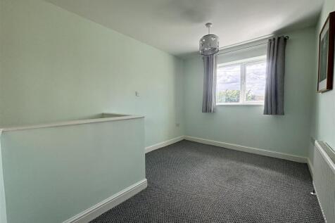 bedroom.jpg