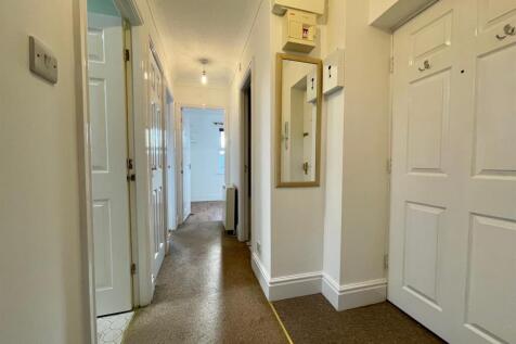 Hall.jpg