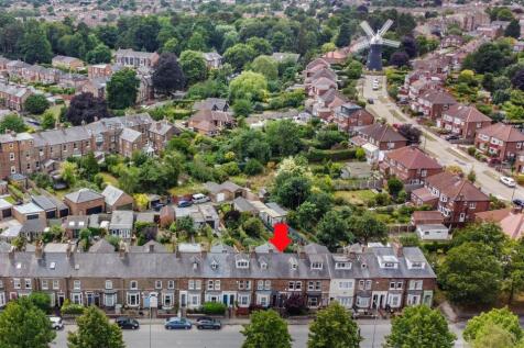 DJI_0377a.jpg
