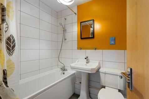 Apt_5_Beverley_House_31.jpg