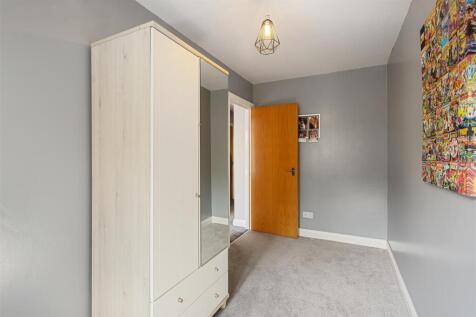 Apt_5_Beverley_House_61.jpg