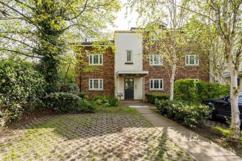 Apt_5_Beverley_House_2.jpg