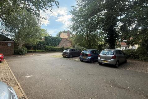 Jack Car Park Photo.jpg