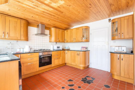 kitchen.png