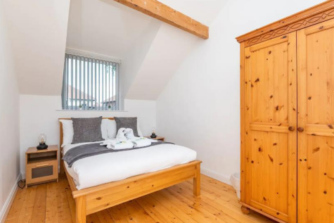 bedroom 1.png