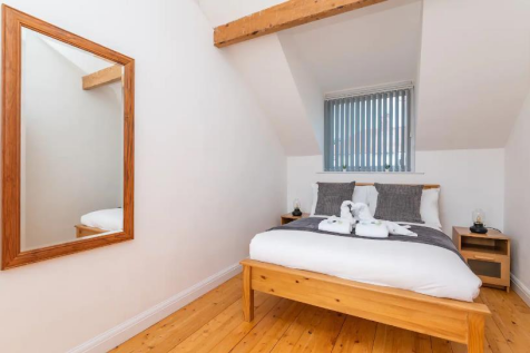 bedroom 2.png
