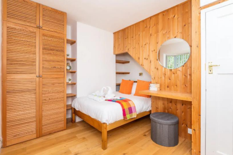 bedroom 3.png