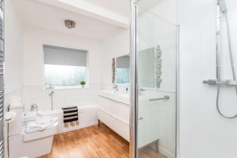 bathroom.png