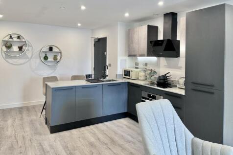 kitchen 3.jpg