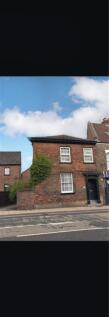 44 Fishergate - photo 2 a.jpeg
