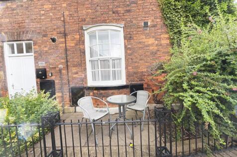 44 Fishergate - photo 1 - Copy.jpeg