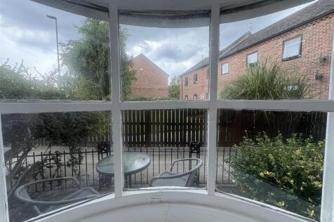 44 Fishergate - photo 7.jpeg