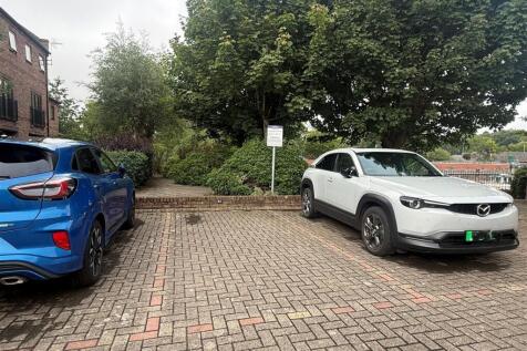 44 Fishergate - parking updated.jpg