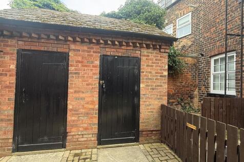 44 Fishergate - external.jpg