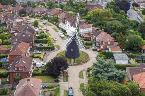 DJI_0551.jpg