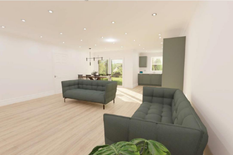 Plot 1 Living Room.png