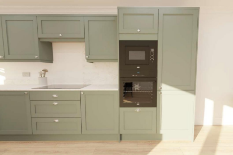 Kitchen 2 Plot 1.png