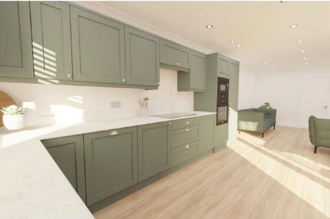 Kitchen Plot 1.png