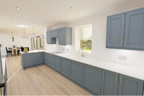 Kitchen 4.png