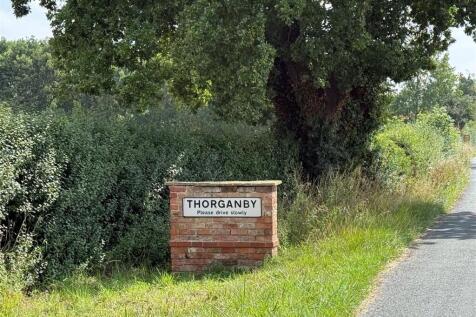 Thorgnby.jpg