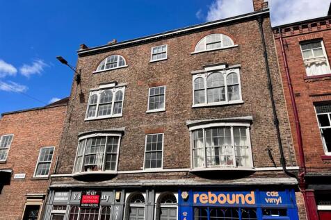 3c Gillygate 10.jpg