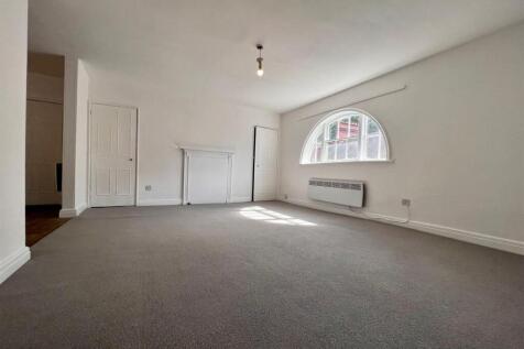 3c Gillygate 5.jpg