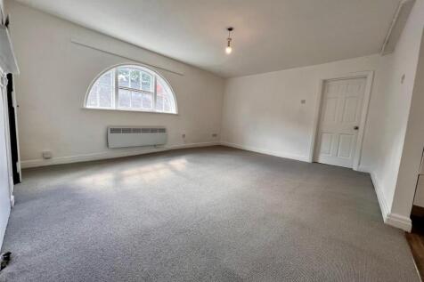 3c Gillygate 4.jpg