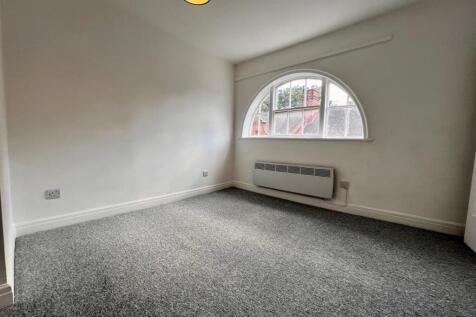 3c Gillygate 2.jpg