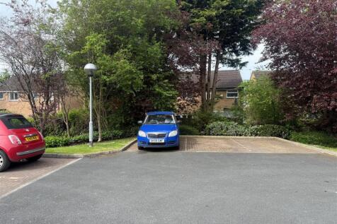 parking.jpg
