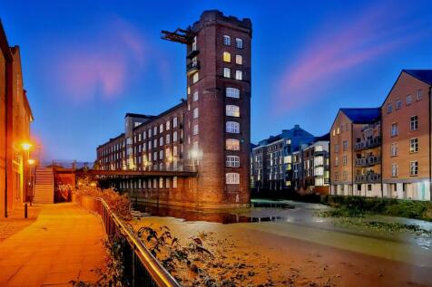 025_Twilight.jpg