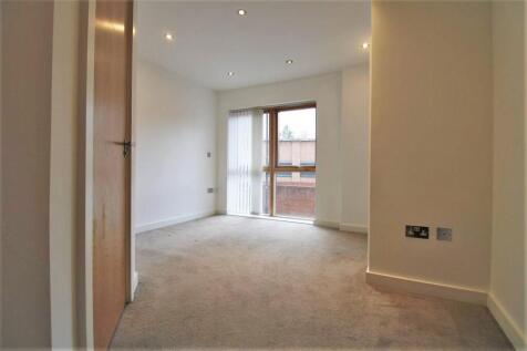 cordwainersbedroom1.jpg