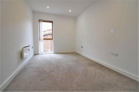cordwainersbedroom2.jpg