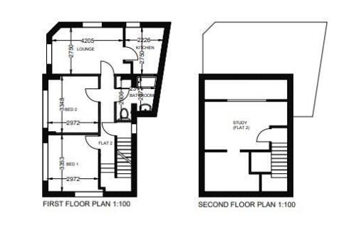 1st fl ave rd.jpg