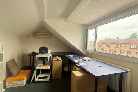 Loft space.jpg