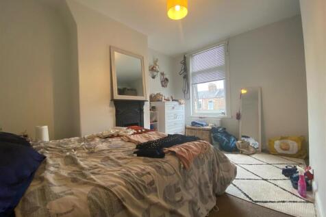 Bedroom 3.jpg