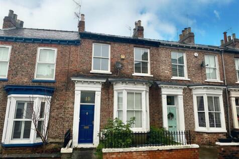 10 Scarcroft.jpg