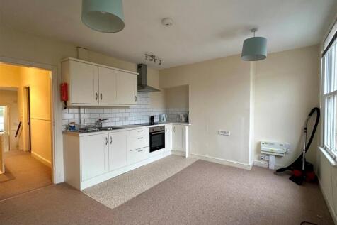 10 Scarcroft 4.jpg