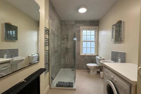 10 Scarcroft  6.jpg