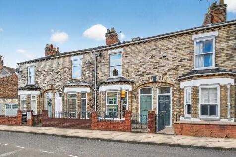 Cars removed (1).jpg