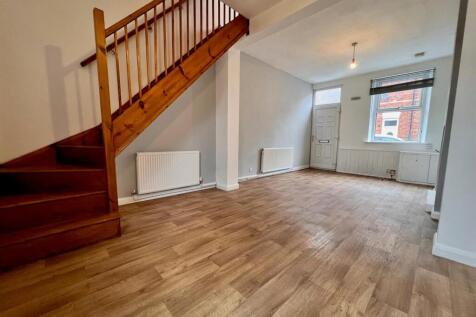 31 carnot Street 1.jpg