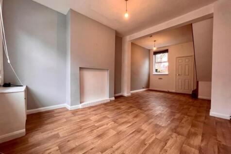 31 carnot Street 2.jpg