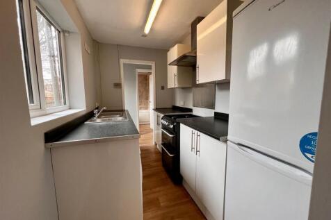 31 carnot Street 3.jpg